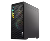 Lenovo Legion T5i, Intel Core i7-13700F, NVIDIA GeForce RTX 4070 12GB GDDR6X, 16 GB DDR5, 512 GB SSD, Storm Grey